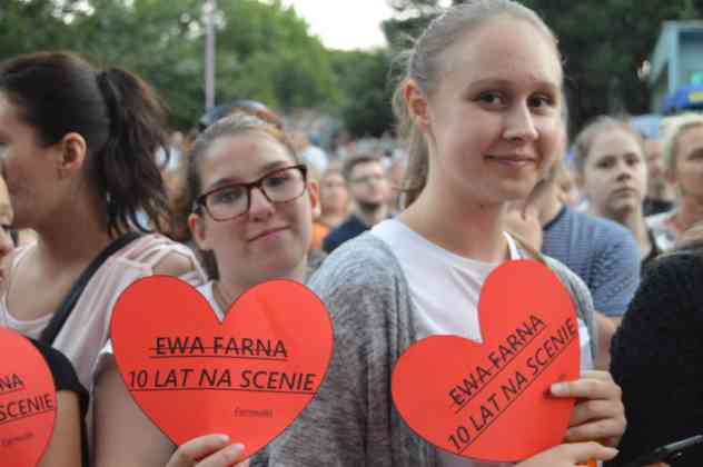 Dni Czeladzi 2017 &ndash; fot. MZ