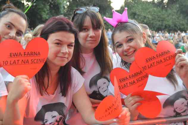 Dni Czeladzi 2017 &ndash; fot. MZ