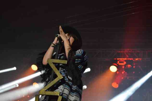 Dni Czeladzi 2017 &ndash; fot. MZ