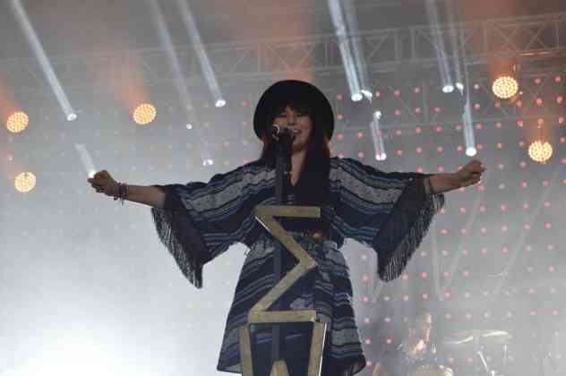 Dni Czeladzi 2017 &ndash; fot. MZ