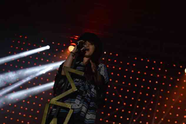 Dni Czeladzi 2017 &ndash; fot. MZ