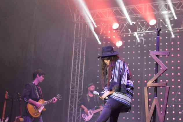 Dni Czeladzi 2017 &ndash; fot. MZ