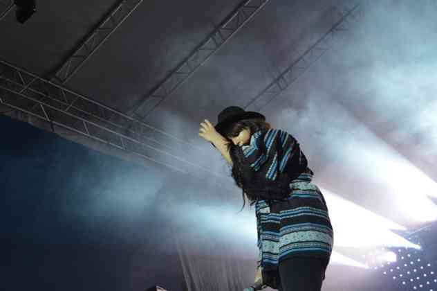 Dni Czeladzi 2017 &ndash; fot. MZ