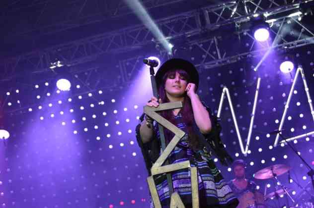 Dni Czeladzi 2017 &ndash; fot. MZ