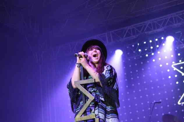 Dni Czeladzi 2017 &ndash; fot. MZ