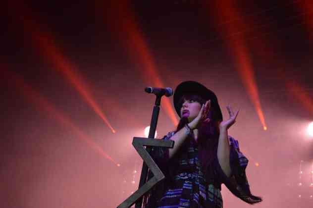 Dni Czeladzi 2017 &ndash; fot. MZ