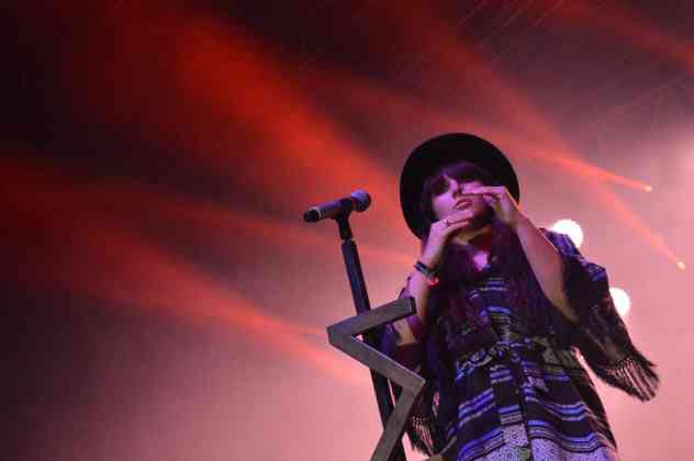 Dni Czeladzi 2017 &ndash; fot. MZ