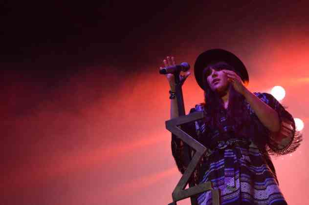 Dni Czeladzi 2017 &ndash; fot. MZ