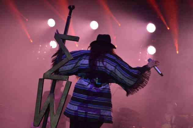 Dni Czeladzi 2017 &ndash; fot. MZ