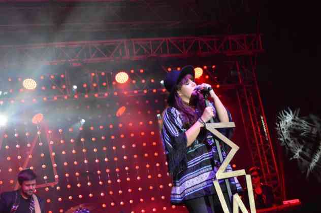 Dni Czeladzi 2017 &ndash; fot. MZ