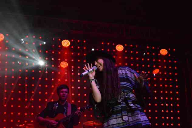 Dni Czeladzi 2017 &ndash; fot. MZ