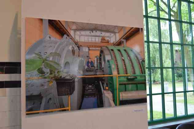 Industriada 2017 w Czeladzi &ndash; fot. MZ