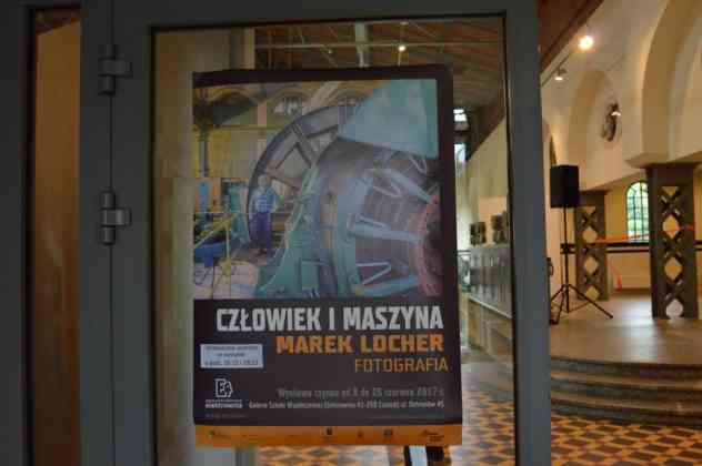 Industriada 2017 w Czeladzi &ndash; fot. MZ