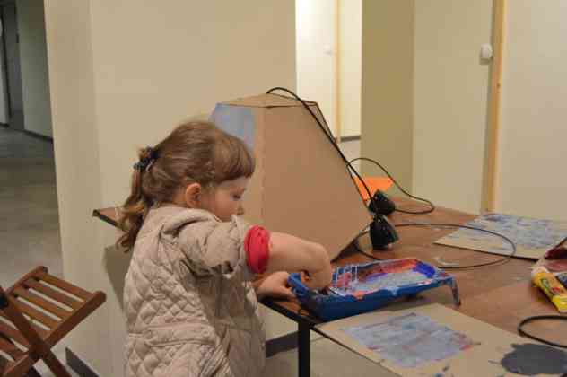 Industriada 2017 w Czeladzi &ndash; fot. MZ