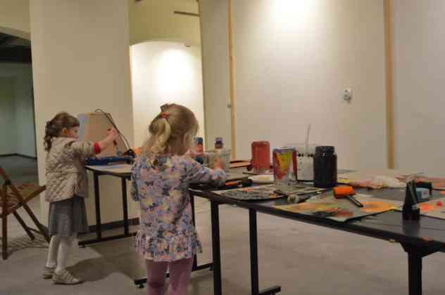 Industriada 2017 w Czeladzi &ndash; fot. MZ