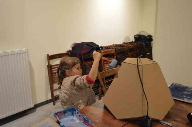 Industriada 2017 w Czeladzi &ndash; fot. MZ