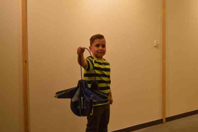 Industriada 2017 w Czeladzi &ndash; fot. MZ