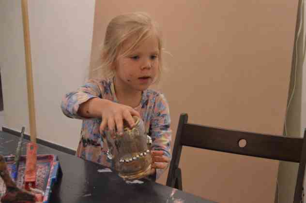 Industriada 2017 w Czeladzi &ndash; fot. MZ