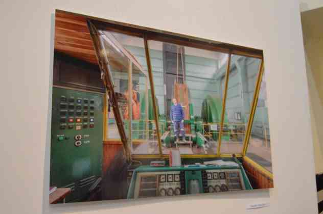 Industriada 2017 w Czeladzi &ndash; fot. MZ