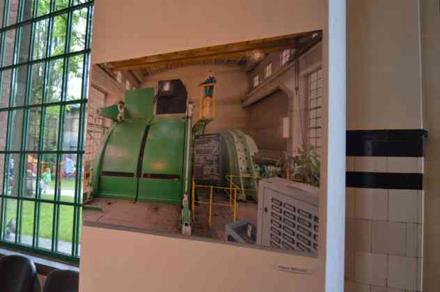 Industriada 2017 w Czeladzi &ndash; fot. MZ