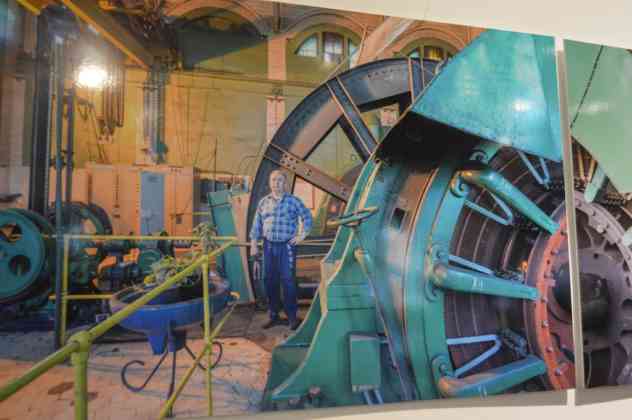 Industriada 2017 w Czeladzi &ndash; fot. MZ