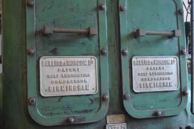 Industriada 2017 w Czeladzi &ndash; fot. MZ