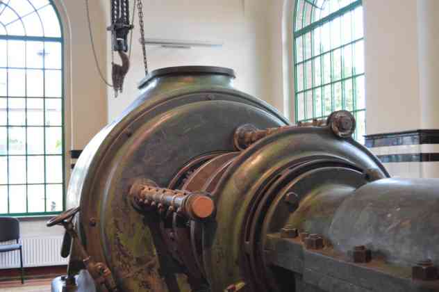 Industriada 2017 w Czeladzi &ndash; fot. MZ