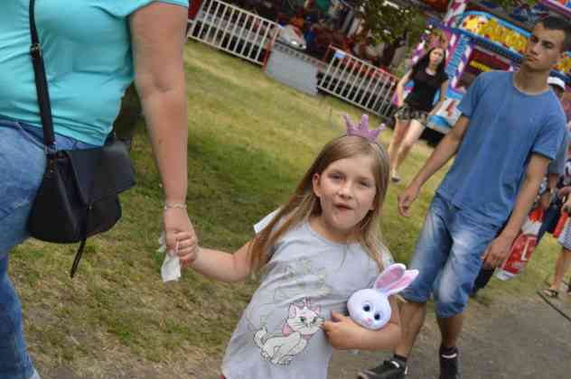 Dni Czeladzi 2017 &ndash; fot. MZ