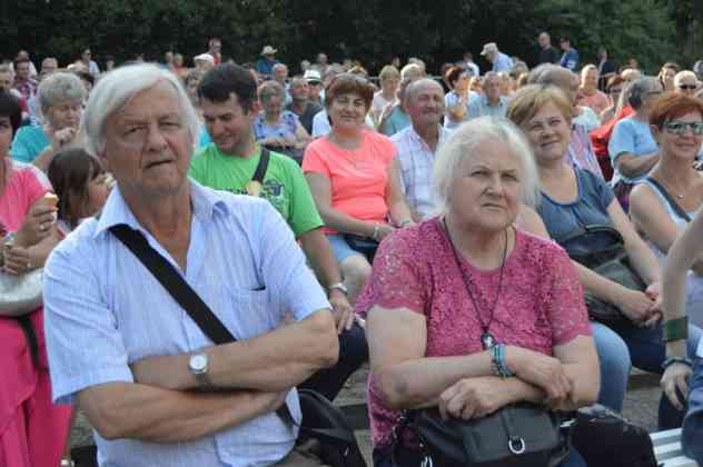 Dni Czeladzi 2017 &ndash; fot. MZ