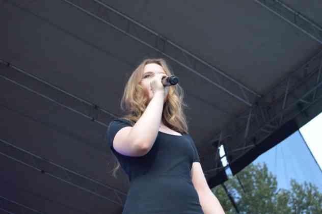 Dni Czeladzi 2017 &ndash; fot. MZ