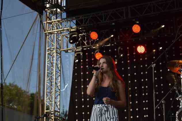 Dni Czeladzi 2017 &ndash; fot. MZ