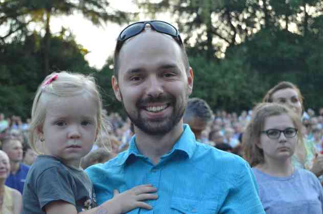 Dni Czeladzi 2017 &ndash; fot. MZ