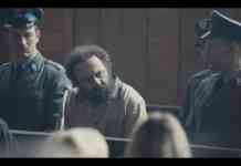 Kultura Dostępna Jestem mordercą – fot. mat .pras.