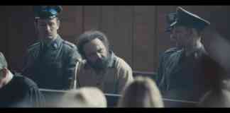 Kultura Dostępna Jestem mordercą – fot. mat .pras.