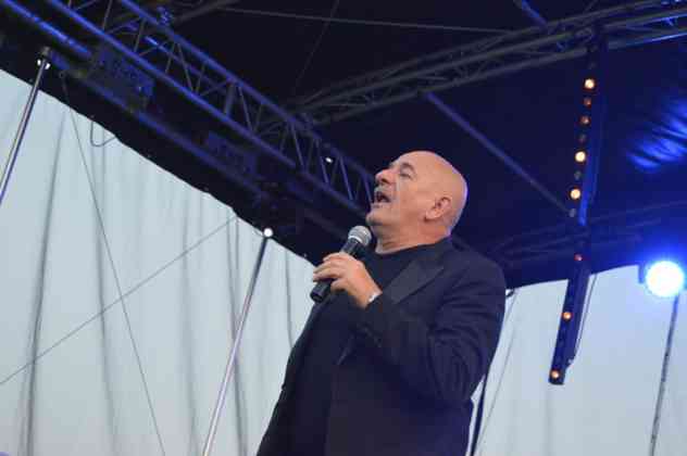 Urodziny Piask&oacute;w w Czeladzi &ndash; fot. MZ