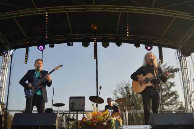 Urodziny Piask&oacute;w w Czeladzi &ndash; fot. MZ