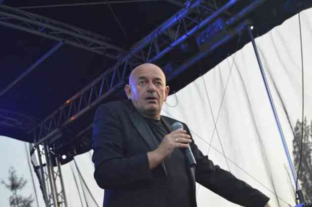 Urodziny Piask&oacute;w w Czeladzi &ndash; fot. MZ