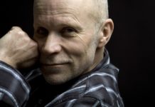 Znany reportażysta odwiedzi Zagłębie. Przyjdź na spotkanie z Jackiem Hugo-Baderem Jacek Hugo-Bader - fot. Tymoteusz Lekler