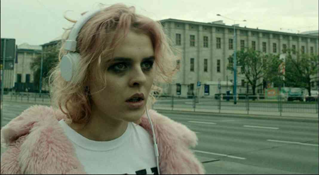 Szatan kazał tańczyć - fot. mat. pras.