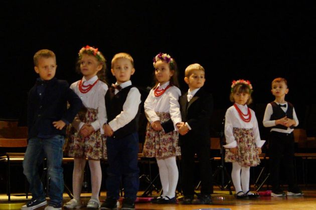 Barb&oacute;rka w Kazimierzu G&oacute;rniczym - fot. MC