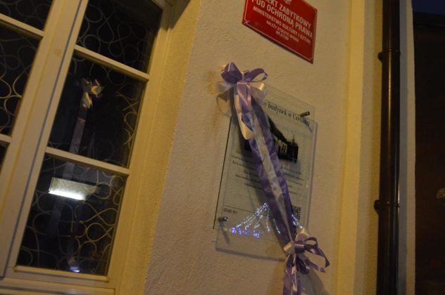 Mikołajki 2017 w Czeladzi &ndash; fot. MZ