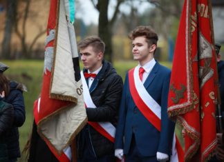 Edukacja regionalna - fot. UM Sosnowiec