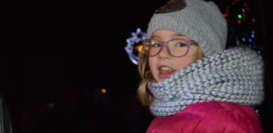 WOŚP 2018 w Czeladzi – fot. MZ