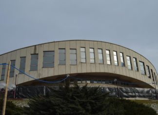 Zmiany w centrum Jaworzna – fot. MZ