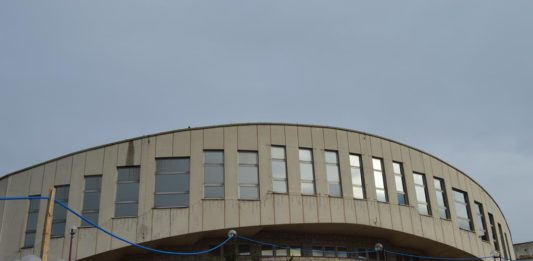 Zmiany w centrum Jaworzna – fot. MZ