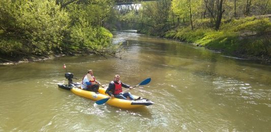 WOŚP 2018 - fot. mat. pras.