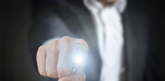 Wybory - fot. Pixabay