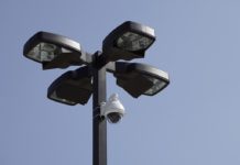 Monitoring - fot. mat. pras.