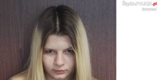 Natalia Broczkowska - fot. KMP Jaworzno