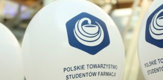 Akcja profilaktyczna „Farmaceuta dla Pacjenta” - fot. mat. pras.